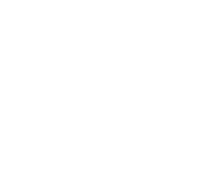 Zafari Landscaping Logo